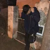 dante_feltess