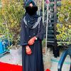 queensadia684