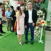 thuongpham7252