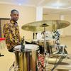 one_4drumz