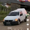 teusobrabo