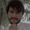 waqas.joiya7
