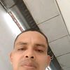 joel.rengifo.g