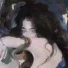 mayra_kooook