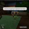 totally_not_rhianne123
