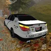 andrei_cpm35