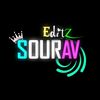 lyrics__sourav