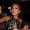 sarahhcortes