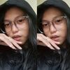 jana68338