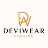 Devi shop