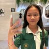 wanmai_5758