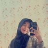 gaenek_jeneng