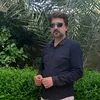 alitalap59