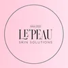 lepeaustore