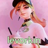 levorkin0