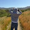 wyatt_sav