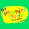 thephonicsstudios