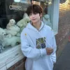 zan_kin109
