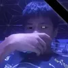 kyn_jasper