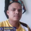 rojan.chaudhary3