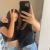 lillyxx458
