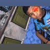 user5741191839597