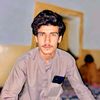 ambaloch565