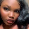 therealonye