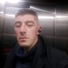 harun.doan00