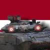 gooseeditz