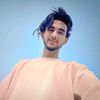 nadim_vai03