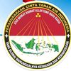 kajialim1