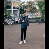riajahmed940