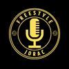 freestyle.jorac