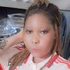 melissadegba2