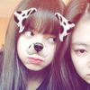 blupbulp_1