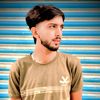 aliyan.sheikh21