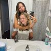 im.addicted2alanis
