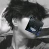 mggiy51