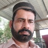 amjid.mughal4