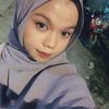 moo_nn228