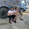 hmoo.fsal