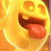 4everyoungggggl