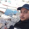 mohbazu07