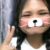 natchayadaunun