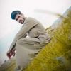 mir.imran00