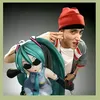 maria_fofis7