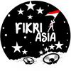 fikri_asia