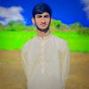 umarattari_05