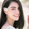 miral.ali06